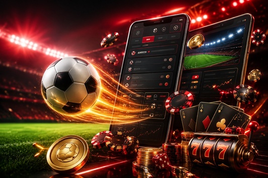 on7777